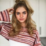 Rhys Olivia Cote