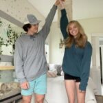 Rhys Olivia Cote