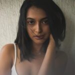 Ria Nalavade