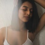 Ria Nalavade