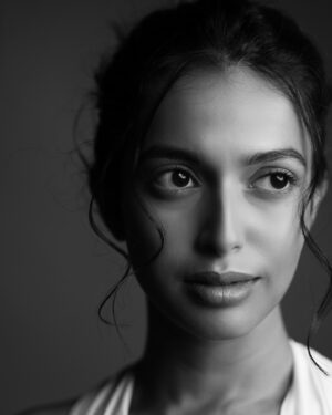 Ria Nalavade Instagram - Portraits with @rafique_sayed