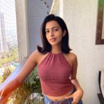 Ria Nalavade