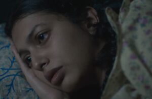 Ria Nalavade Instagram - Some stills from a beautiful short film I got to be a part of at @ftiiofficial directed by @omkar.barve ♥️ Shared the space with the wonderful @suvratjoshi 🌼

DOP @ankita__gusain ⚡️