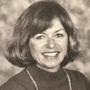 Rian Johnson Instagram - Just learned that my high school English teacher Sheila Kasprzyk recently passed. She was a tough teacher who cared, and she taught me the fundamentals of good writing. She was the first person to encourage me as a writer, and a big part of why I’m doing it today. Here’s to Mrs. K, and to all the good teachers out there, making quiet, huge differences in so many lives.