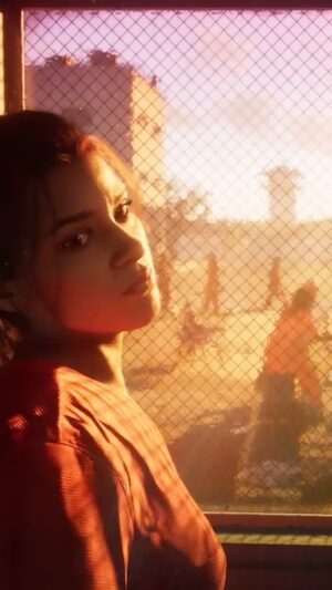 RicFazeres Instagram - As personagens e a história em GTA VI #gtavi #gta6 #gta