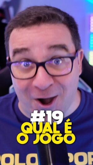 RicFazeres Instagram - Qual é o jogo? #19

1. Somos um ex-soldado que se junta a um grupo ecoterrorista para lutar contra uma corporação.
2. O nosso objetivo é salvar o planeta.
3. É um jogo de ação RPG.
Solução do QEOJ #18 III deerC s´nissassA