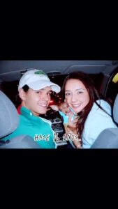 Actor Ricardo Abarca HD Instagram Photos and Wallpapers September 2022