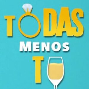 Ricardo Abarca Instagram - Nuevo año, nueva peli! Los invito a esta boda en Tulum, quien jala?
Todas menos tú llegara muy pronto a las salas de cine. 🎬 
Ahí nos vemos! 
#cinemexicano #cine #playa 🏝️