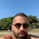 Ricardo Barbato