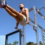 Ricardo Barbato