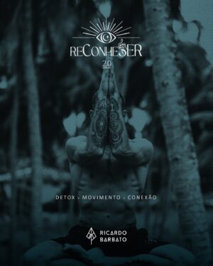 Ricardo Barbato Instagram - Escrevi ontem sobre algo que, mesmo tendo certeza, ainda nos causa tanto desconforto: a constante impermanência da vida.

Viver se tornou uma cansativa busca por sobrevivência, controle e sobra pouco espaço para “simplesmente” vivermos a vida.

Não confunda viver a vida com não fazer nada de útil durante a sua jornada aqui. 

A nossa maior utilidade é reconhecermos as capacidades singulares que podem ajudar o coletivo por meio de estratégias complementares ao invés de competitivas.

Por falar em simplesmente, a simplicidade vem sendo esquecida em meio a tantos formatos possíveis e imagináveis. 

Aos poucos nos perdemos em meio a abundância de possibilidades que carregam a contínua sensação de insatisfação, mesmo diante de tantas conquistas.

Em meio a tudo isso, a pausa pro respiro, para o ganho de clareza em relação a pontos essenciais da caminhada deixa de ser artigo de luxo e passa ser uma necessidade comum.

Dedicar mais de atenção a nossa saúde integral se tornou um tremendo desafio porque pouco se fala sobre os “problemas invisíveis” (ansiedade e depressão) que foram normalizados como o resultado natural do desgaste coletivo.

Assumir a responsabilidade da vida requer coragem e disposição para interpretar os acontecimentos de maneira mais ampla e impessoal. 

É nesse local que os desafios se transformam em oportunidades de crescimento, aprendizado e evolução.

Se esse texto ressoa com você e/ou o teu momento de vida, talvez valha a pena conferir com calma a programação completa do nosso próximo encontro:

reConheSER 2.0 que acontecerá na Ilhabela ✨

No último slide você encontra todos os detalhes e qlq dúvida eu estou a disposição.

rB ⚡️

ॐ नमः शिवाय 📿✨

#yoga #retreat #movement #healthy #food #fitness #wellness #lifestyle #men #muvyoga #reConheSER