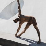 Ricardo Barbato