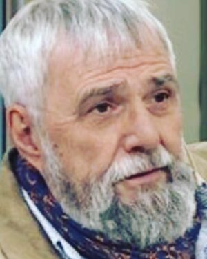 Ricardo Darín Instagram - Lino querido ,gracias por tu extraordinaria generosidad. Te abrazo siempre.