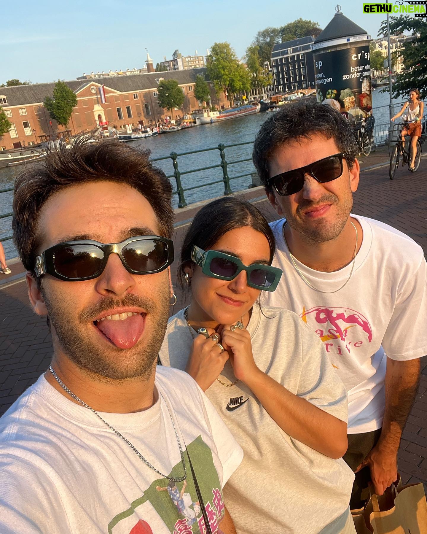 Ricardo Gómez - 7.1K Likes - Joguarts 🇳🇱🧡
