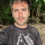 Ricardo Gómez