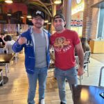 Ricardo Lamas