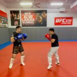 Ricardo Lamas