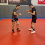 Ricardo Lamas
