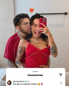 Ricardo Peralta Most Liked Photos and Posts