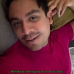 Ricardo Peralta