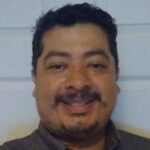 Ricardo Peralta