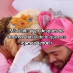 Ricardo Peralta