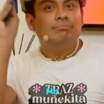 Ricardo Peralta