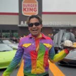 Ricardo Peralta