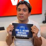 Ricardo Peralta