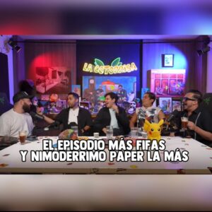 Ricardo Peralta Instagram - Les dejamos los memitos de uno de los anecdotarios más divertidos que ha habido 💎 💎 💎 

#lacotorrisa #triodetres #slobotzky #ricardoperez #ricardoperalta #jairsanchez #danielvalle #memescotorrisa #memesdelacotorrisa #comedia #humor #anecdotario #fyp #parati #entretenimiento #youtube