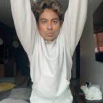 Ricardo Peralta