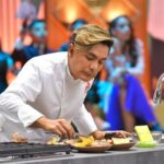 Ricardo Peralta