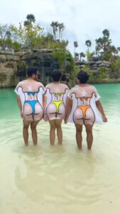 Actor Ricardo Peralta HD Instagram Photos and Wallpapers June 2024