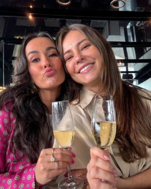 Ricardo Pereira Instagram - Demos Á Costa 🤪 @acosta_byolivier