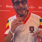 Ricardo de Sá