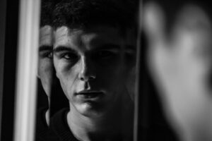 Riccardo Mandolini Instagram - 