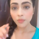 Richa Dixit