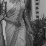 Richa Dixit