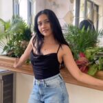Richa Joshi