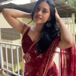 Richa Joshi