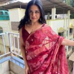 Richa Joshi