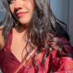 Richa Joshi