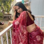 Richa Joshi