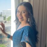 Richa Joshi