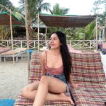 Richa Joshi