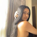 Richa Joshi
