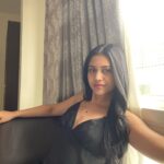 Richa Joshi