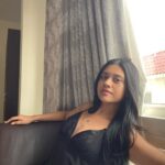 Richa Joshi