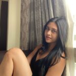 Richa Joshi