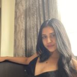 Richa Joshi